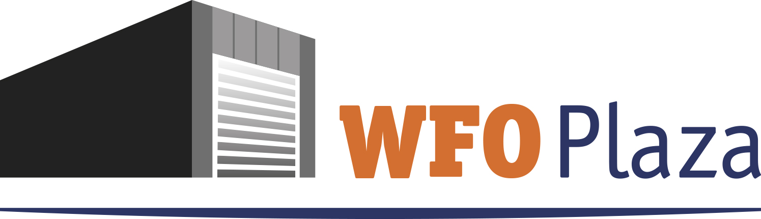 logo Wfoplaza 